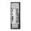 PC de bureau Acer Aspire XC-1725 AMD Ryzen 7 7430U 8GB 512GB SSD Radeon Windows 11