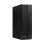 PC fisso Acer Veriton VX2722G Intel Core i3-14100 8GB 512GB SSD Intel UHD Graphics Windows 11 Pro