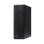 PC fisso Acer Veriton VX2722G Intel Core i3-14100 8GB 512GB SSD Intel UHD Graphics Windows 11 Pro