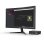 Mini PC Acer Veriton GN100 AI-006 GB10 128 GB 2 TB SSD NVIDIA Blackwell DGX OS Wi-Fi 7