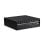 Mini PC Acer Veriton GN100 AI-006 GB10 128 GB 2 TB SSD NVIDIA Blackwell DGX OS Wi-Fi 7