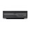 Mini PC Acer Veriton GN100 AI-006 GB10 128 GB 2 TB SSD NVIDIA Blackwell DGX OS Wi-Fi 7