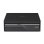 Mini PC Acer Veriton GN100 AI-006 GB10 128 GB 2 TB SSD NVIDIA Blackwell DGX OS Wi-Fi 7