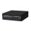 Mini PC Acer Veriton GN100 AI-006 GB10 128 GB 2 TB SSD NVIDIA Blackwell DGX OS Wi-Fi 7