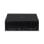 Mini PC Acer Veriton GN100 AI-006 GB10 128 GB 2 TB SSD NVIDIA Blackwell DGX OS Wi-Fi 7