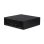 Mini PC Acer Veriton GN100 AI-006 GB10 128 GB 2 TB SSD NVIDIA Blackwell DGX OS Wi-Fi 7