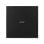 Mini PC Acer Veriton GN100 AI-006 GB10 128 GB 2 TB SSD NVIDIA Blackwell DGX OS Wi-Fi 7