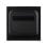 Mini PC Acer Veriton GN100 AI-006 GB10 128 GB 2 TB SSD NVIDIA Blackwell DGX OS Wi-Fi 7