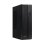 Desktop-PC Acer Veriton VX2722G Intel Core i5-14400T 8GB 512GB SSD Intel Arc A380 Windows 11 Pro