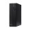 Desktop-PC Acer Veriton VX2722G Intel Core i5-14400T 8GB 512GB SSD Intel Arc A380 Windows 11 Pro