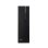 Desktop-PC Acer Veriton VX2722G Intel Core i5-14400T 8GB 512GB SSD Intel Arc A380 Windows 11 Pro