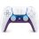 Mando Inalámbrico Sony DualSense Edición Limitada Grand Theft Auto VI Blanco