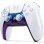 Mando Inalámbrico Sony DualSense Edición Limitada Grand Theft Auto VI Blanco