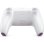 Mando Inalámbrico Sony DualSense Edición Limitada Grand Theft Auto VI Blanco