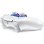 Mando Inalámbrico Sony DualSense Edición Limitada Grand Theft Auto VI Blanco