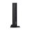 Mini PC Acer Veriton N6720GT Intel Core i5-14400T 16GB 512GB SSD UHD 730 Windows 11 Pro