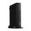 Mini PC Acer Veriton N6720GT Intel Core i5-14400T 16GB 512GB SSD UHD 730 Windows 11 Pro