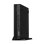 Mini PC Acer Veriton N6720GT Intel Core i5-14400T 16GB 512GB SSD UHD 730 Windows 11 Pro