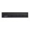 Mini PC Acer Veriton N6720GT Intel Core i5-14400T 16GB 512GB SSD UHD 730 Windows 11 Pro