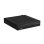 Mini PC Acer Veriton N6720GT Intel Core i5-14400T 16GB 512GB SSD UHD 730 Windows 11 Pro