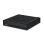 Mini PC Acer Veriton N6720GT Intel Core i5-14400T 16GB 512GB SSD UHD 730 Windows 11 Pro