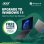 Mini PC Acer Veriton N6720GT Intel Core i5-14400T 16GB 512GB SSD UHD 730 Windows 11 Pro
