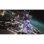 GUNDAM ROGUE ORBIT PS5