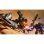 GUNDAM ROGUE ORBIT PS5