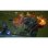 GUNDAM ROGUE ORBIT PS5