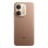 Xiaomi REDMI 17C 5G 4GB 128GB 6.9" Marron