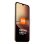 Xiaomi REDMI 17C 5G 4GB 128GB 6.9" Marron