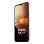 Xiaomi REDMI 17C 5G 4GB 128GB 6.9" Marron