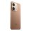 Xiaomi REDMI 17C 5G 4GB 128GB 6.9" Marron