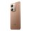 Xiaomi REDMI 17C 5G 4GB 128GB 6.9" Marron