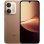 Xiaomi REDMI 17C 5G 4GB 128GB 6.9" Marron