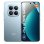 Xiaomi REDMI Note 15 Pro Plus 5G 8GB 256GB 6,83" Negro IP68