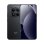 Xiaomi REDMI Note 15 Pro Plus 5G 8GB 256GB 6,83" Negro cámara 200 MP