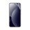 Xiaomi REDMI Note 15 Pro Plus 5G 8GB 256GB 6,83" Negro cámara 200 MP