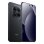 Xiaomi REDMI Note 15 Pro Plus 5G 8GB 256GB 6,83" Negro cámara 200 MP
