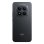 Xiaomi REDMI Note 15 Pro Plus 5G 8GB 256GB 6,83" Negro cámara 200 MP