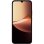 Xiaomi REDMI 17C 5G 4GB 128GB 6.9" Noir
