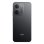 Xiaomi REDMI 17C 5G 4GB 128GB 6.9" Noir