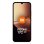 Xiaomi REDMI 17C 5G 4GB 128GB 6.9" Noir