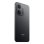 Xiaomi REDMI 17C 5G 4GB 128GB 6.9" Noir