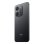 Xiaomi REDMI 17C 5G 4GB 128GB 6.9" Noir