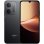 Xiaomi REDMI 17C 5G 4GB 128GB 6.9" Noir