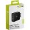 Goobay 45W GaN USB-C USB-A PD Ladegerät
