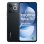 realme Note 4G 4GB 128GB 6.74" Preto