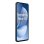 realme Note 4G 4GB 128GB 6.74" Preto