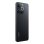 realme Note 4G 4GB 128GB 6.74" Preto